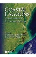 Coastal Lagoons