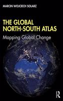 Global North-South Atlas