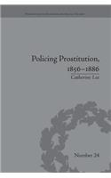 Policing Prostitution, 1856–1886