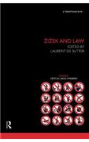 Zizek and Law