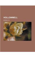 Hollowmell