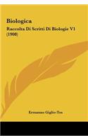Biologica