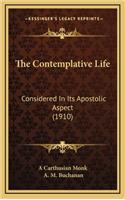 The Contemplative Life