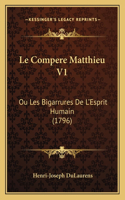 Compere Matthieu V1