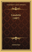 Liaudette (1887)