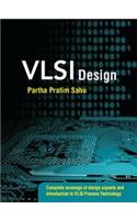 Vlsi Design