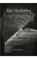Key Mysteries