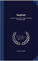 Siegfried