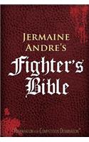 Fighter's Bible