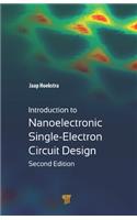 Introduction to Nanoelectronic Single-Electron Circuit Design