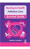 Palliative Care