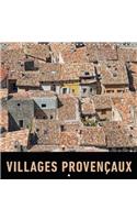 Villages Provencaux 2018