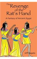 The Revenge of the Rat's Hand