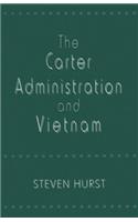 Carter Administration and Vietnam