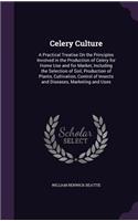 Celery Culture