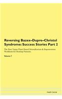 Reversing Bazex-Dupre-Christol Syndrome