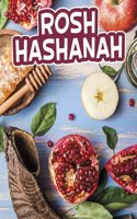 Rosh Hashanah