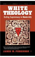 White Theology
