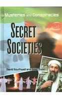 Secret Societies