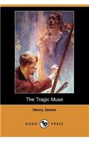 The Tragic Muse (Dodo Press)