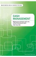 Cash Management