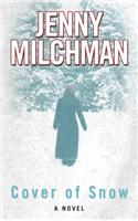Cover of Snow