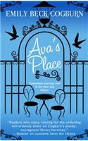 Ava's Place