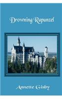 Drowning Rapunzel