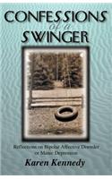 Confessions of a Swinger