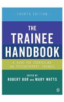 The Trainee Handbook