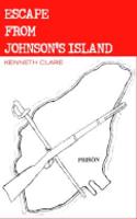 Escape from Johnson's Island