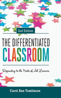 Differentiated Classroom