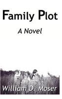 Family Plot