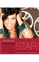 Make Me a Star