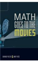 Math Goes to the Movies