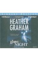 Ghost Night