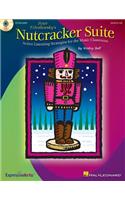 Nutcracker Suite, Classroom Kit
