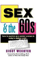 Sex & the 60s