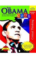 The Obama Code
