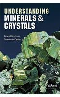 Understanding Minerals & Crystals