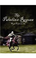 Paladin's Rogues