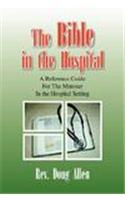 Bible in the Hospital