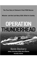 Operation Thunderhead