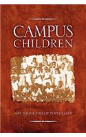 Campus Children