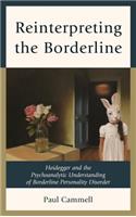 Reinterpreting the Borderline