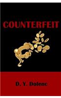 Counterfeit