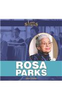 Rosa Parks