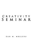 Creativity Seminar