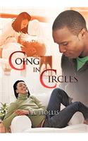 Going in Circles