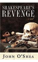 Shakespeare's Revenge